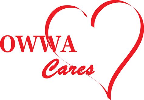 owwacares@owwa.gov.ph|Scholarship for Dependents – Overseas Workers Welfare .